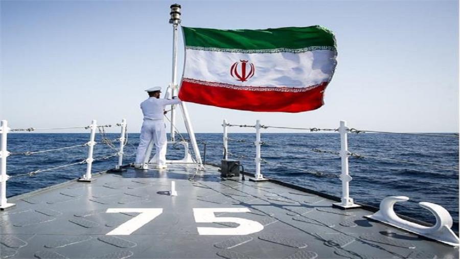 ترکیب رشته و نفرات ایران برای حضور در بازیهای ساحلی سانیا مشخص شد
